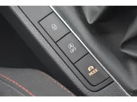 SEAT Ibiza thumbnail 26