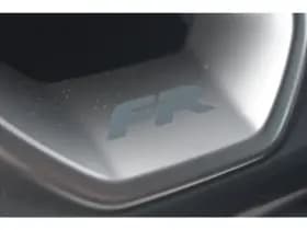 SEAT Ibiza thumbnail 27
