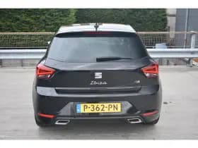 SEAT Ibiza thumbnail 28