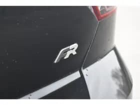 SEAT Ibiza thumbnail 29