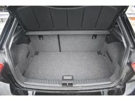 SEAT Ibiza thumbnail 30