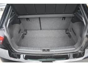 SEAT Ibiza thumbnail 31