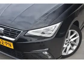 SEAT Ibiza thumbnail 5