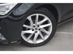SEAT Ibiza thumbnail 6