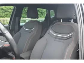 SEAT Ibiza thumbnail 7