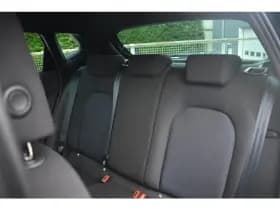 SEAT Ibiza thumbnail 9