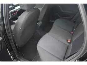 SEAT Ibiza thumbnail 10