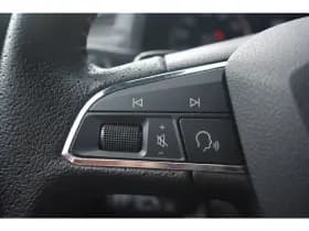 SEAT Arona thumbnail 15