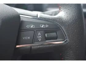 SEAT Arona thumbnail 16
