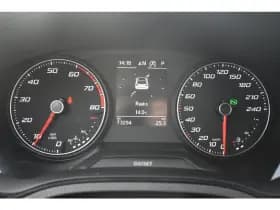 SEAT Arona thumbnail 17