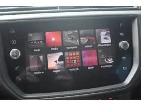 SEAT Arona thumbnail 18