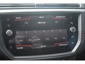 SEAT Arona thumbnail 19