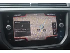SEAT Arona thumbnail 20