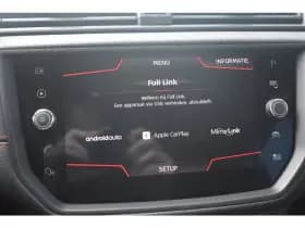 SEAT Arona thumbnail 21