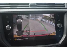 SEAT Arona thumbnail 22