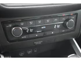 SEAT Arona thumbnail 23
