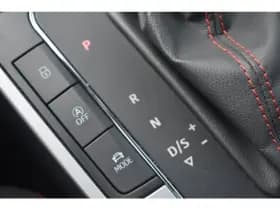 SEAT Arona thumbnail 24