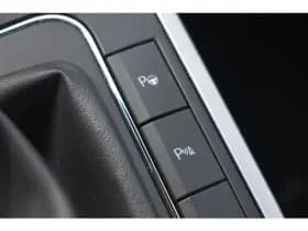 SEAT Arona thumbnail 25