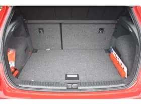 SEAT Arona thumbnail 27