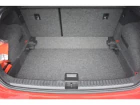 SEAT Arona thumbnail 28
