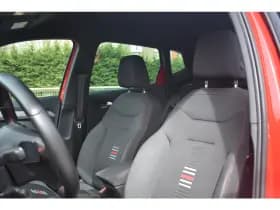 SEAT Arona thumbnail 7