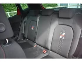 SEAT Arona thumbnail 9