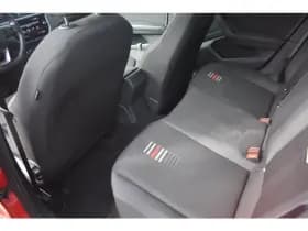 SEAT Arona thumbnail 10