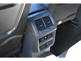 SEAT Tarraco thumbnail 11