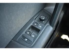 SEAT Tarraco thumbnail 12