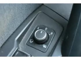 SEAT Tarraco thumbnail 13