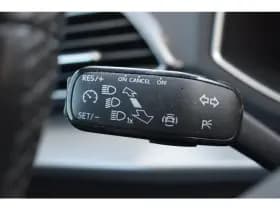 SEAT Tarraco thumbnail 15