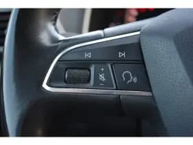SEAT Tarraco thumbnail 16