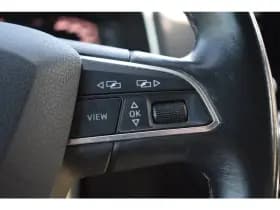 SEAT Tarraco thumbnail 17