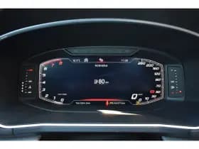 SEAT Tarraco thumbnail 18