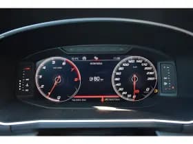 SEAT Tarraco thumbnail 19