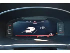 SEAT Tarraco thumbnail 20
