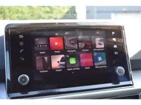 SEAT Tarraco thumbnail 21