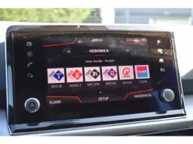 SEAT Tarraco thumbnail 22