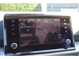 SEAT Tarraco thumbnail 23