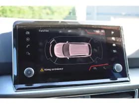 SEAT Tarraco thumbnail 25
