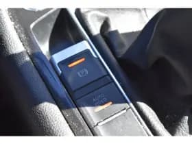 SEAT Tarraco thumbnail 30