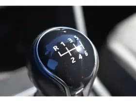 SEAT Tarraco thumbnail 31