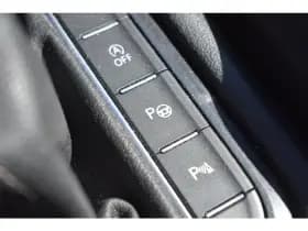 SEAT Tarraco thumbnail 32