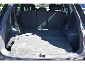 SEAT Tarraco thumbnail 34