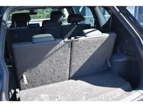 SEAT Tarraco thumbnail 35