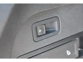 SEAT Tarraco thumbnail 37