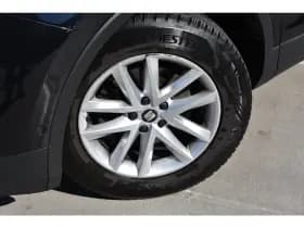 SEAT Tarraco thumbnail 6