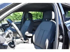 SEAT Tarraco thumbnail 7