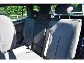 SEAT Tarraco thumbnail 9