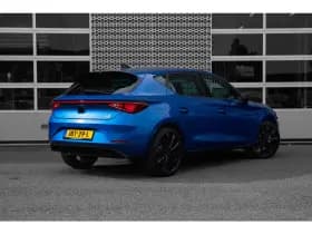 SEAT Leon thumbnail 2